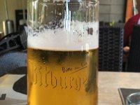 Fischerhütte  Alles fing an mit dem ersten Schoppe an der Fischerhütte..