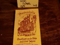 burg1  ... erwartet uns eine tolle Ecke in der Badenburg.