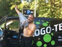 bus3  ... noch mal umziehen...