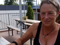 see2  Hier gabs auch was festes für die Entenversteherin..