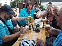 see3  und flüssiges für die anderen.