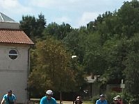 weg2  Erst von vorne...