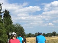 weg3  ... dann von hinten.